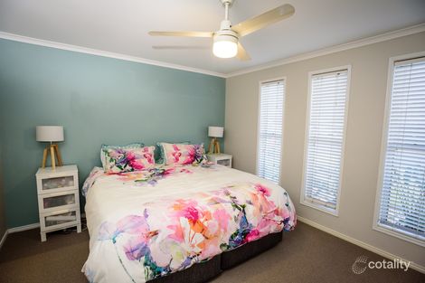 Property photo of 11 Wills Place Casino NSW 2470