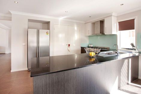 Property photo of 21 Chisholm Crescent Narre Warren South VIC 3805