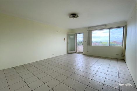 5/15 Bridge St, Cabramatta, NSW 2166