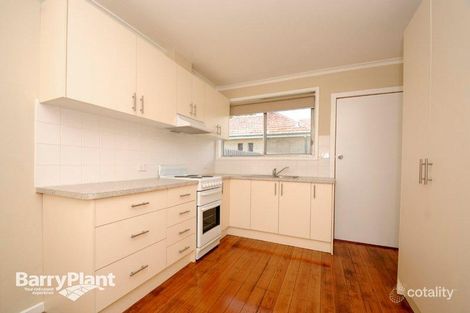 Property photo of 3/9 Rhoden Grove Eumemmerring VIC 3177