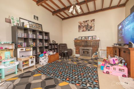 Property photo of 49 Cureton Avenue Mildura VIC 3500