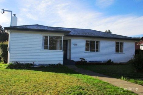 18 Bounty St, Warrane, TAS 7018