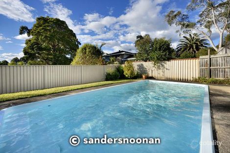 47 Gungah Bay Rd, Oatley, NSW 2223