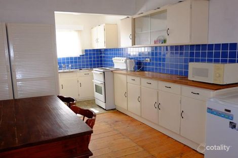Property photo of 86 Rupert Street Bairnsdale VIC 3875