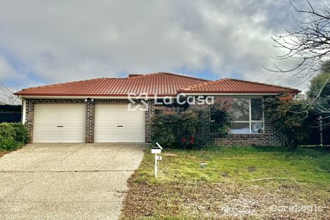 Property photo of 4 Elm Grove Gungahlin ACT 2912