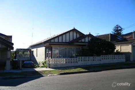 33 Howard St, Randwick, NSW 2031