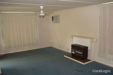 Property photo of 4 Barclay Street Albion VIC 3020