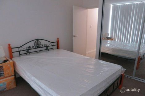 Property photo of 62 King Street Eastlakes NSW 2018