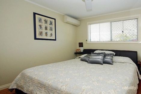 Property photo of 54 Gallipoli Road Carina Heights QLD 4152