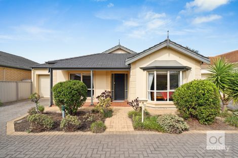 Property photo of 2/2B Douglas Street Flinders Park SA 5025
