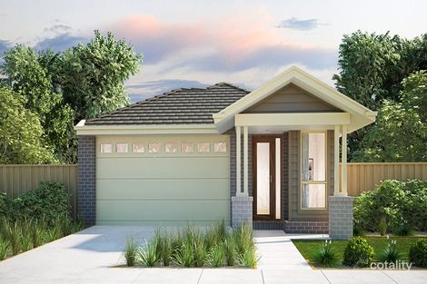 Property photo of 70 Mercy Circuit Park Ridge QLD 4125