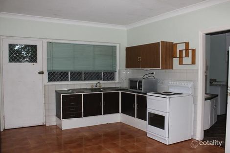 5/539 Vulture St E, East Brisbane, QLD 4169