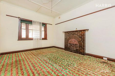 Property photo of 5 Selkirk Avenue Black Forest SA 5035