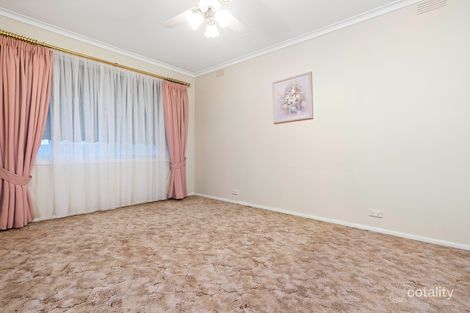 Property photo of 6 Alfred Place Frankston VIC 3199