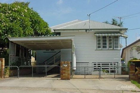 Property photo of 18 High Street Brighton QLD 4017