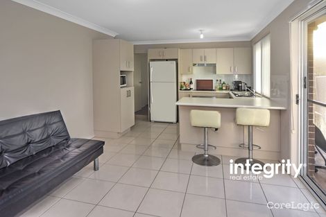 Property photo of 4/17 Denbigh Place South Nowra NSW 2541