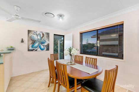 Property photo of 17 Arlene Street Sunnybank QLD 4109
