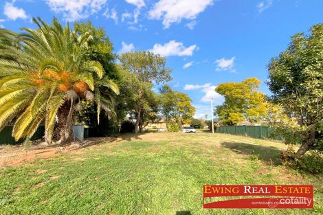 71 High St, Gunnedah, NSW 2380