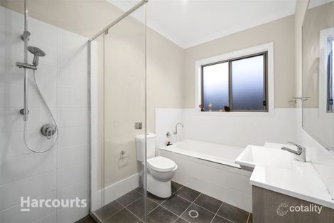 Property photo of 1 Webley Road Edmondson Park NSW 2174