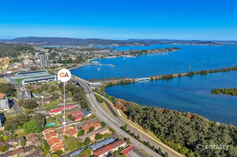 7/29 Central Coast Hwy, West Gosford, NSW 2250