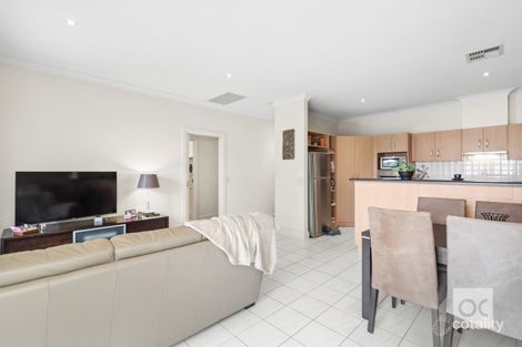 Property photo of 2/2B Douglas Street Flinders Park SA 5025
