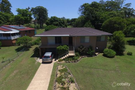 Property photo of 29 Pratt Street Geneva NSW 2474