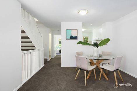Property photo of 4/31 Mulgrave Street Spring Hill QLD 4000
