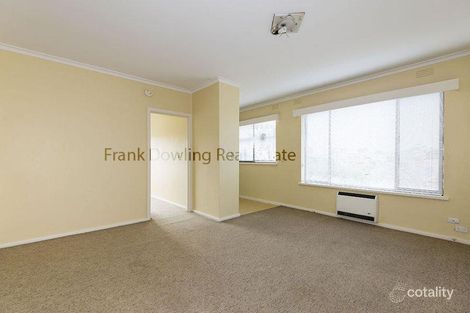 Property photo of 8/33 Warner Street Essendon VIC 3040