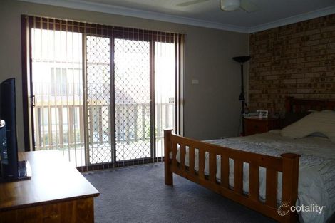 Property photo of 6/4-6 Francis Street Minto NSW 2566
