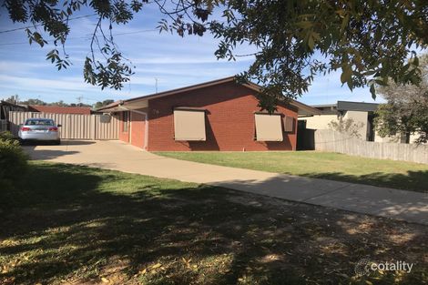76 Crossen St, Echuca, VIC 3564