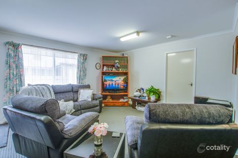 Property photo of 76 Crossen Street Echuca VIC 3564