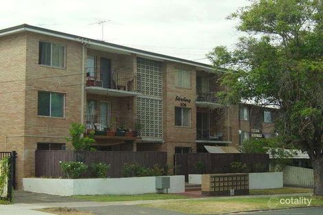 5/308 Stirling St, Perth, WA 6000