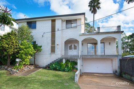 Property photo of 2 Courtley Road Beacon Hill NSW 2100