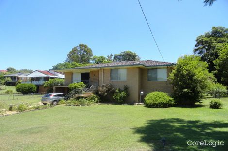 Property photo of 29 Pratt Street Geneva NSW 2474