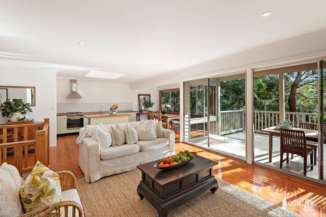 Property photo of 132 Grandview Drive Newport NSW 2106