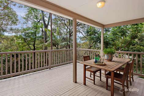 Property photo of 132 Grandview Drive Newport NSW 2106