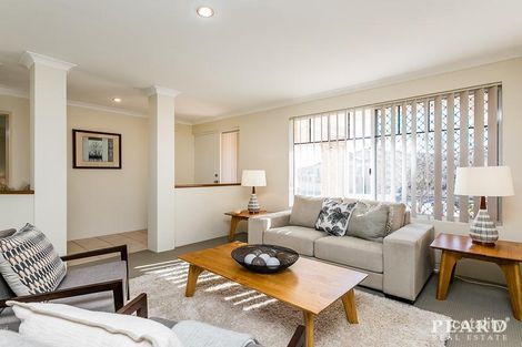 Property photo of 45 Deverall Square Hillarys WA 6025