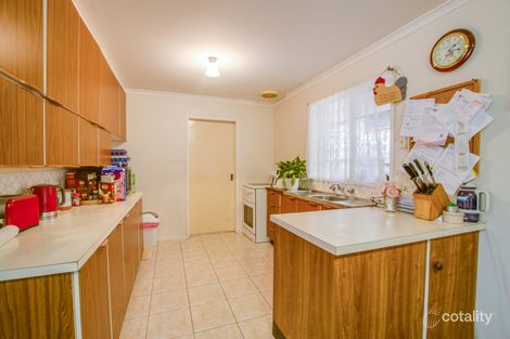 Property photo of 76 Crossen Street Echuca VIC 3564