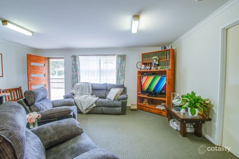 Property photo of 76 Crossen Street Echuca VIC 3564