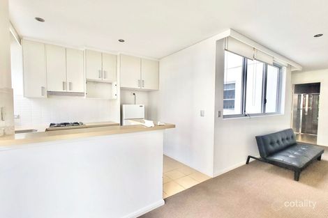 540/9 Rothschild Ave, Rosebery, NSW 2018