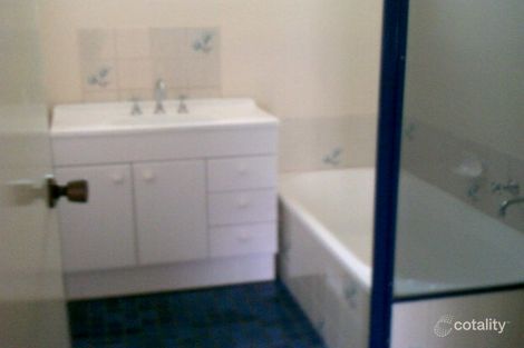 Property photo of 36 Underdown Road Elizabeth South SA 5112