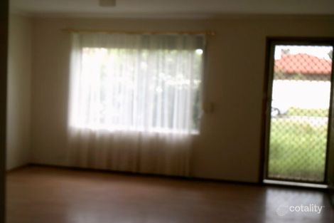 Property photo of 36 Underdown Road Elizabeth South SA 5112