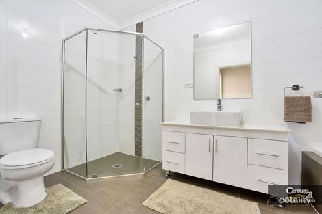 Property photo of 35A Water Street Cabramatta West NSW 2166