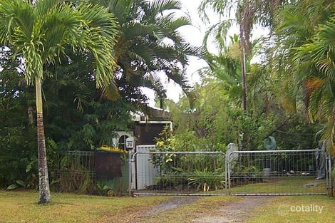 36 Valmadre St, Caravonica, QLD 4878