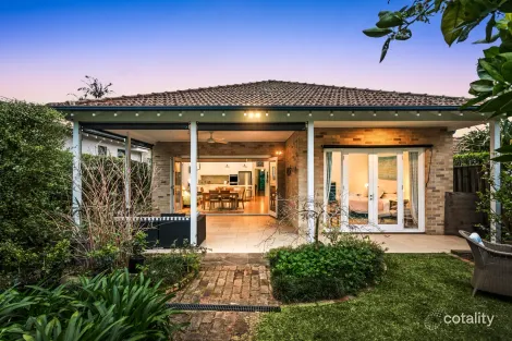 204 Eastern Valley Way, Willoughby East, NSW 2068