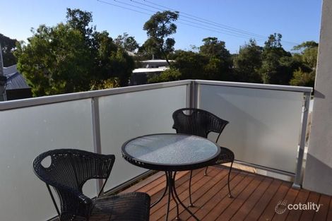 Property photo of 1/12 Ebor Avenue Inverloch VIC 3996