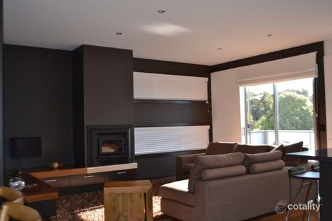 Property photo of 1/12 Ebor Avenue Inverloch VIC 3996