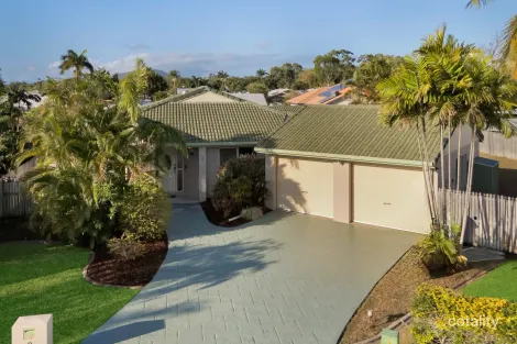 9 Gledhill Ct, Annandale, QLD 4814