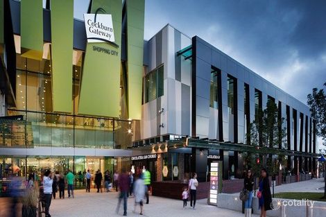 3 Cruizer Loop, Success, WA 6164