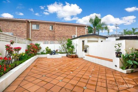 Property photo of 75 Mitchell Street Croydon Park NSW 2133